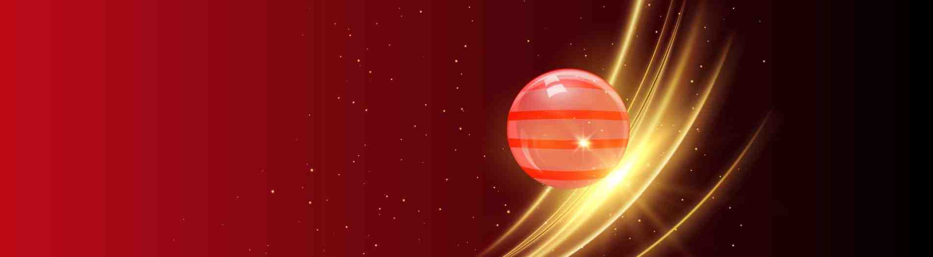 El Gordo de la Primitiva